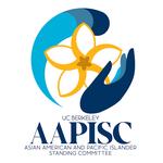 Rhew appointed faculty co-lead of AAPISC